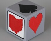 このショップの商品
