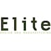 EliteDesignMfg に属するアバター