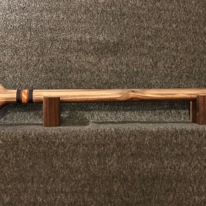 Decorative Oar