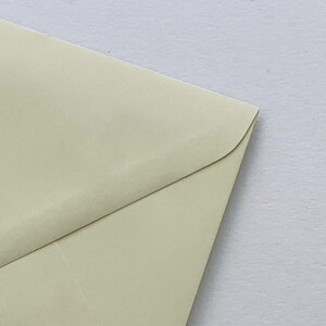 ENVELOPES // WHEAT // Invitations. Announcements.Wedding. SavetheDates. C6 C5 130x190 5x7 . Blank Envelopes. Diy Bride