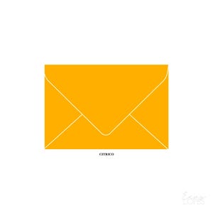 ENVELOPES // CITRICO // Invitations. Announcements.Wedding. SavetheDates. C6 C5 130x190 5x7 . Blank Envelopes. Diy Bride