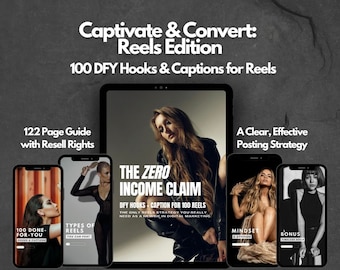 Guía de crecimiento de Instagram Reels: estrategias virales para el éxito de ventas