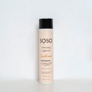 Intensiv Hydrate Conditioner