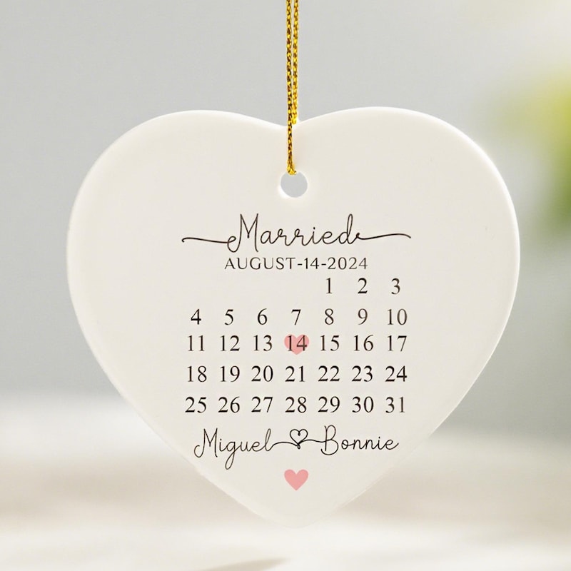 Day Date White Etsy UK