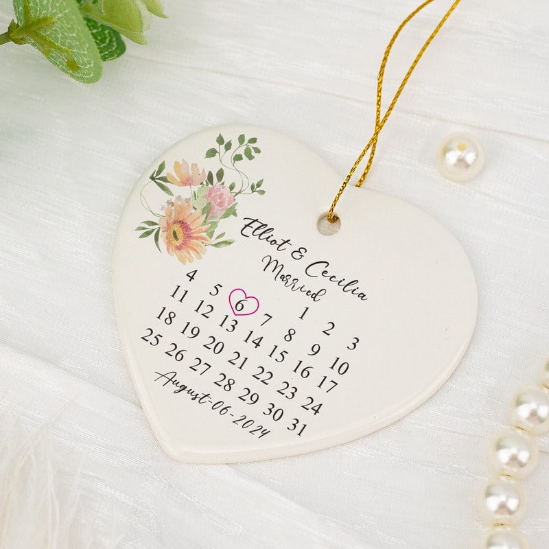 Wedding Gifts 60  Gift Ideas for 2025