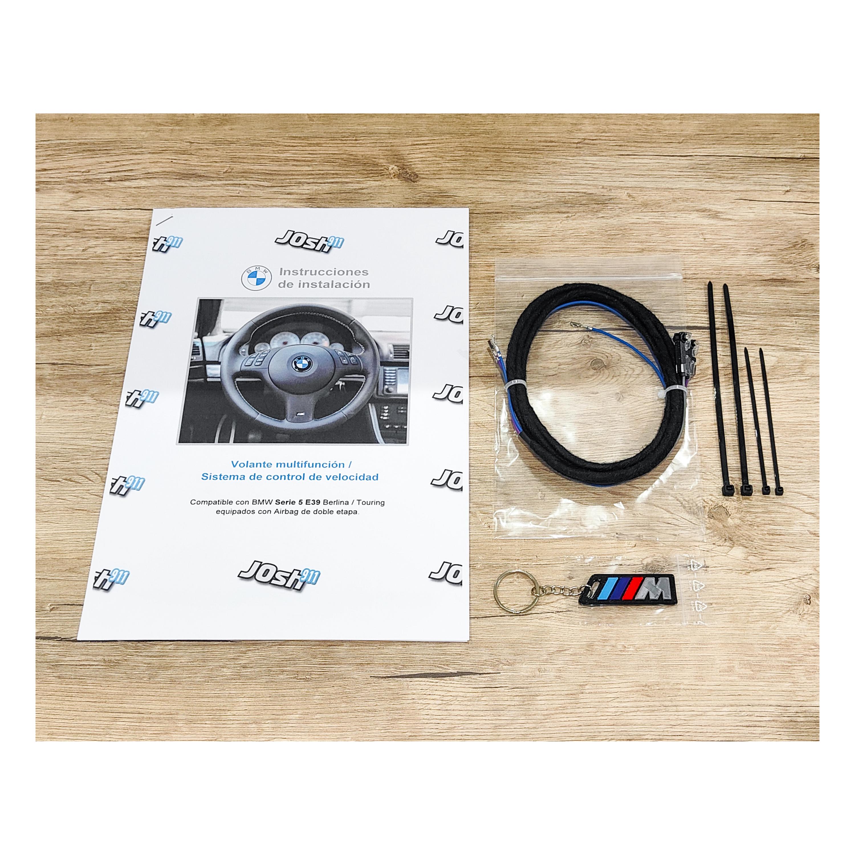 Ista bmw - Etsy 日本