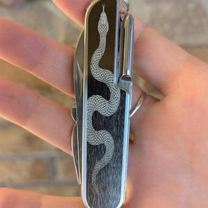utility knife, practical gift idea