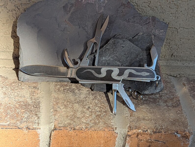 bottle opener keychain