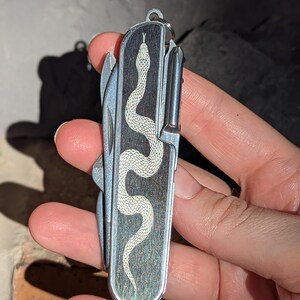 practical gift idea for christmas