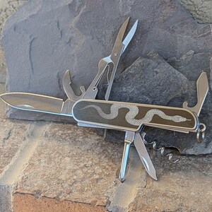 portable tool knife