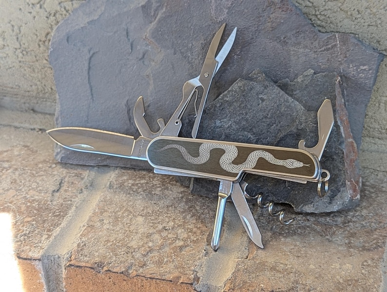 portable tool knife