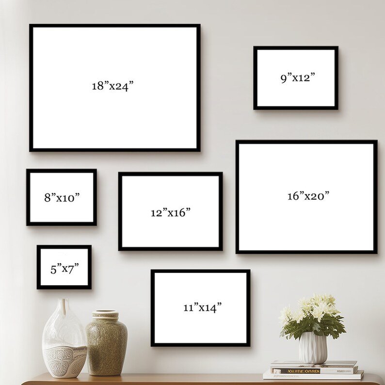 Claude the Boardwalk on the Beach at Trouville 1870 Oil Painting