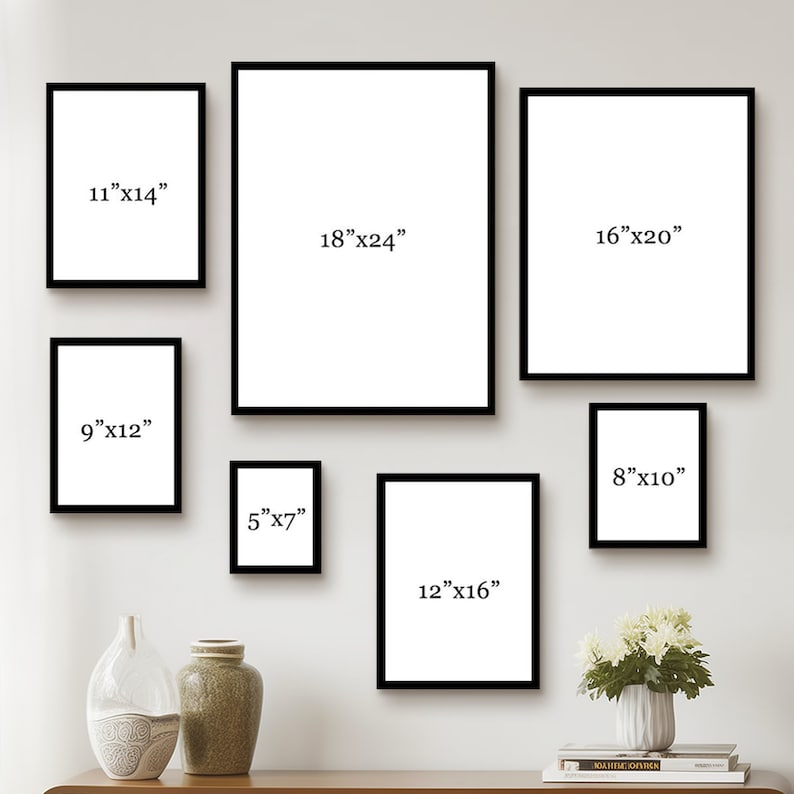 Victorian Painting, Antique Oil Painting, Vintage Wall Art, Nude Women