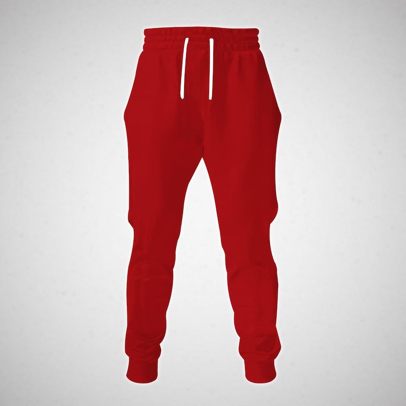 Mickey Mouse Costume Hoodie, Disney Cartoon Cosplay Jogger Pants, Mickey Tuxedo Cosplay Costume, Magic Kingdom Shirt