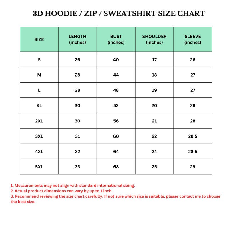 Mickey Mouse Costume Hoodie, Disney Cartoon Cosplay Jogger Pants, Mickey Tuxedo Cosplay Costume, Magic Kingdom Shirt