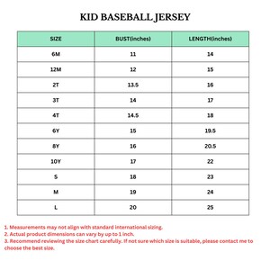 Custom Disney Stitch Baseball Jersey, Lilo And Stitch Jersey, Funny Stitch Adult Jersey, Disney Cartoon Gift, Magic Kingdom Shirt
