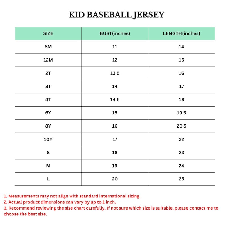 Custom Disney Stitch Baseball Jersey, Lilo And Stitch Jersey, Funny Stitch Adult Jersey, Disney Cartoon Gift, Magic Kingdom Shirt