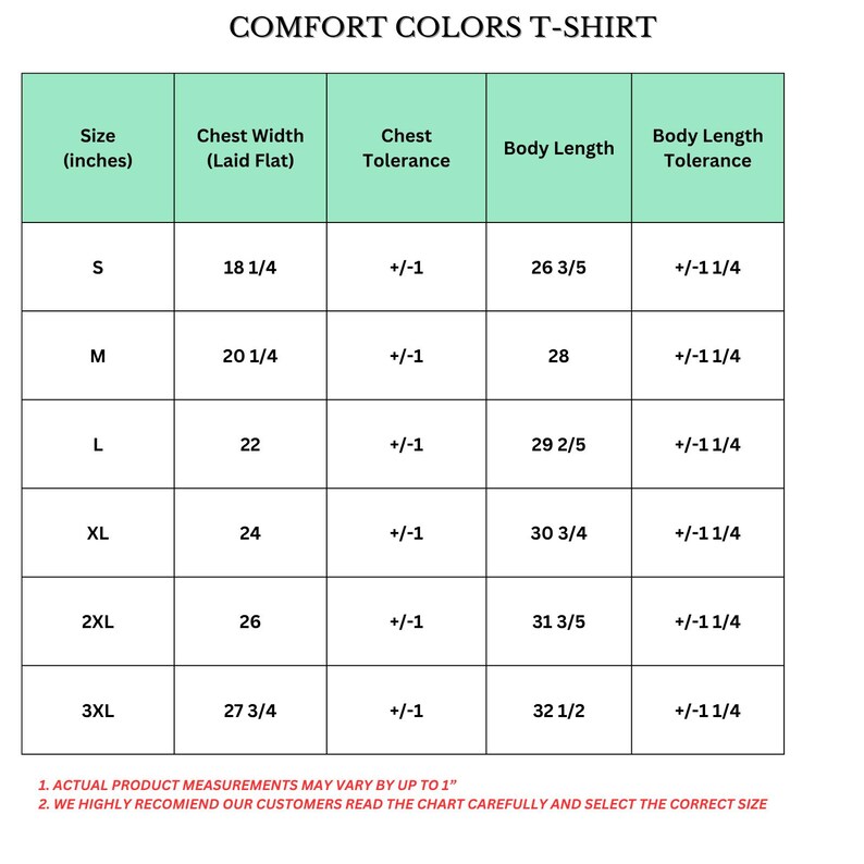 Toy Story Comfort Colors Shirt, Disney Cartoon Graphic Tee, Woody Buzz Lightyear Jessie Alien Shirt, Magic Kingdom Gift