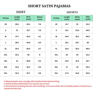 Disney Donald Duck Satin Pajamas, Donald Cartoon Women Pajamas, Magic Kingdom Pajamas Set, Gift For Her