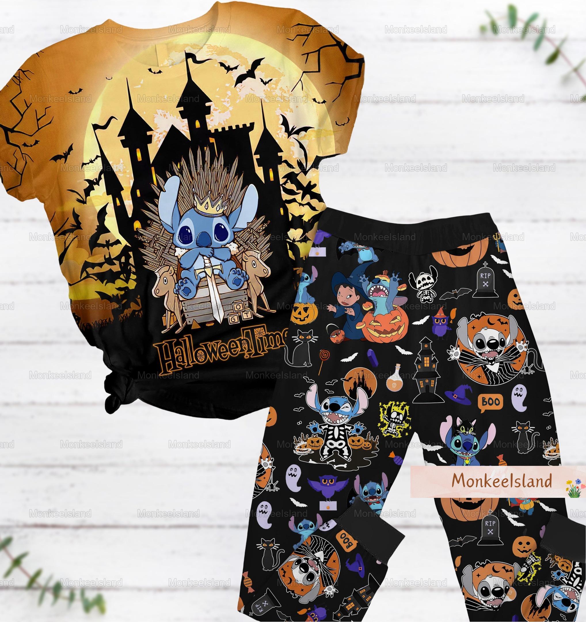 Paw patrol halloween pajamas hotsell