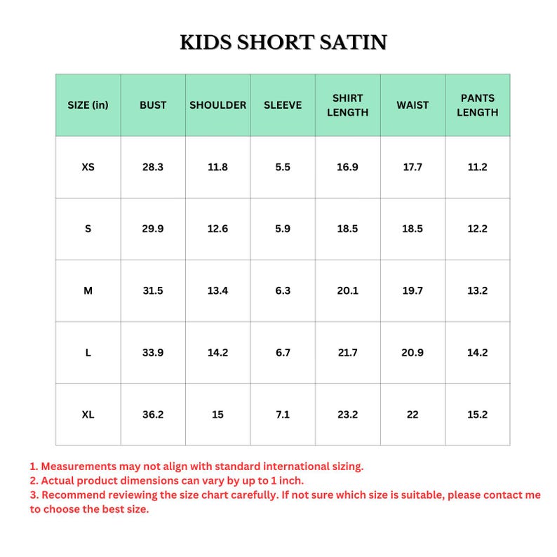 Disney Donald Duck Satin Pajamas, Donald Cartoon Women Pajamas, Magic Kingdom Pajamas Set, Gift For Her