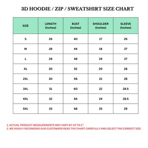 Halloween Ariel Mermaid Cosplay Hoodie, Little Mermaid Costume Hoodie, Disney Ariel Women Hoodie, Halloween Costume For Family Group Tshirt