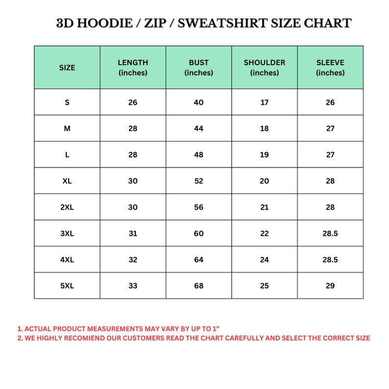 Halloween Ariel Mermaid Cosplay Hoodie, Little Mermaid Costume Hoodie, Disney Ariel Women Hoodie, Halloween Costume For Family Group Tshirt