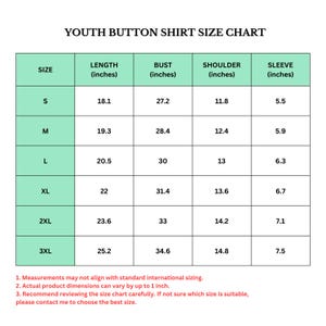 Halloween Buzz Lightyear Cosplay Shirt, Buzz Lightyear Costume Cosplay, Toy Story Movie Hawaiian Shirt, Disney Cartoon Men Shirt