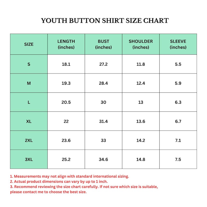 Halloween Buzz Lightyear Cosplay Shirt, Buzz Lightyear Costume Cosplay, Toy Story Movie Hawaiian Shirt, Disney Cartoon Men Shirt