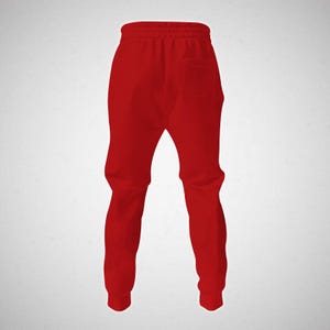 Mickey Mouse Costume Hoodie, Disney Cartoon Cosplay Jogger Pants, Mickey Tuxedo Cosplay Costume, Magic Kingdom Shirt
