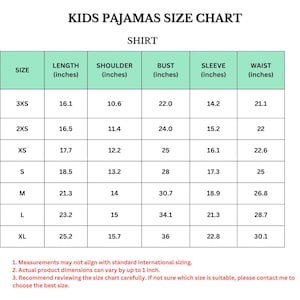 Shrek Face Pajamas Set, Fiona And Shrek Couple Pajamas, Meme Valentine Matching Pajamas, Cartoon Movie Pj Set, Gift For Girlfriend