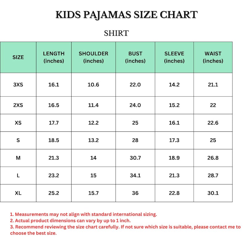 Shrek Face Pajamas Set, Fiona And Shrek Couple Pajamas, Meme Valentine Matching Pajamas, Cartoon Movie Pj Set, Gift For Girlfriend