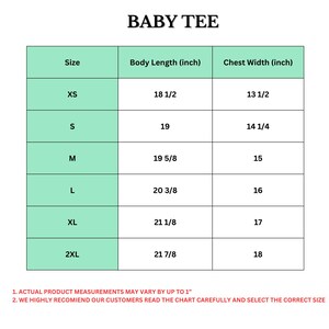 Personalized Frozen Elsa Princess Baby Tee Crop Top, Elsa Coquette Bow Princess Shirt, Cool Girl Baby Tee