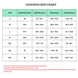 Personalized Mickey Mouse Hoodie, Disney Mickey Leggings, Custom Name Hoodies, Yoga Leggings