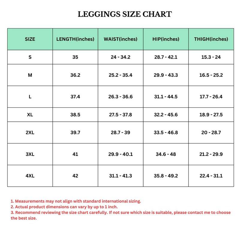 Personalized Mickey Mouse Hoodie, Disney Mickey Leggings, Custom Name Hoodies, Yoga Leggings