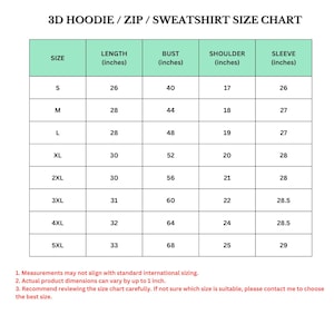 Personalized Mickey Mouse Hoodie, Disney Mickey Leggings, Custom Name Hoodies, Yoga Leggings