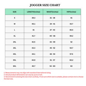 Mickey Mouse Costume Hoodie, Disney Cartoon Cosplay Jogger Pants, Mickey Tuxedo Cosplay Costume, Magic Kingdom Shirt