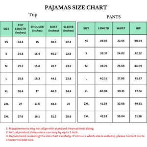 Christmas Pajamas, Cavalier King Charles Spaniel Pajamas, Dog Santa ...