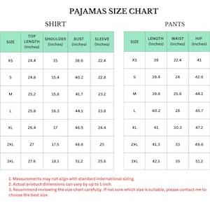 Shrek Face Pajamas Set, Fiona And Shrek Couple Pajamas, Meme Valentine Matching Pajamas, Cartoon Movie Pj Set, Gift For Girlfriend