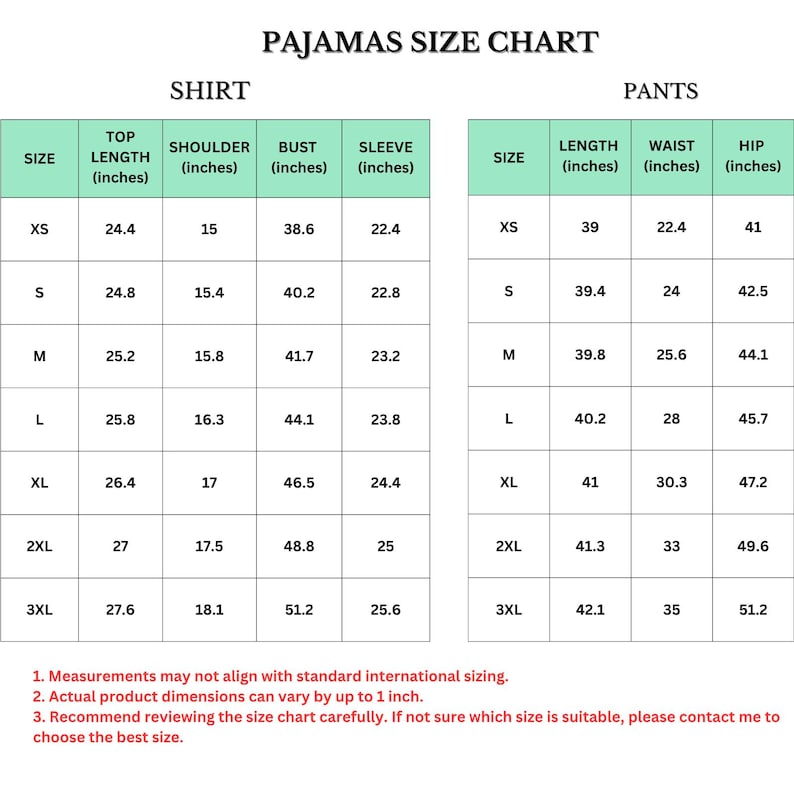 Shrek Face Pajamas Set, Fiona And Shrek Couple Pajamas, Meme Valentine Matching Pajamas, Cartoon Movie Pj Set, Gift For Girlfriend