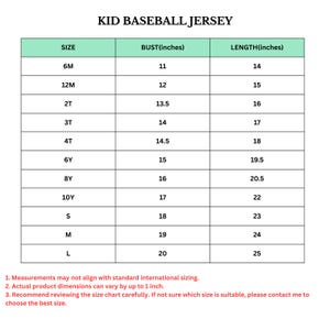 Mickey Mouse Baseball Jersey, Personalized Disney Jersey, Mickey And Co Shirt, Magic Kingdom Shirt, Custom Name Jersey
