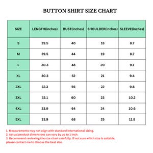 Halloween Buzz Lightyear Cosplay Shirt, Buzz Lightyear Costume Cosplay, Toy Story Movie Hawaiian Shirt, Disney Cartoon Men Shirt