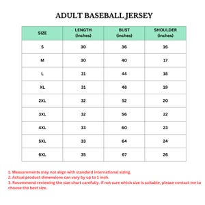 Custom Disney Stitch Baseball Jersey, Lilo And Stitch Jersey, Funny Stitch Adult Jersey, Disney Cartoon Gift, Magic Kingdom Shirt