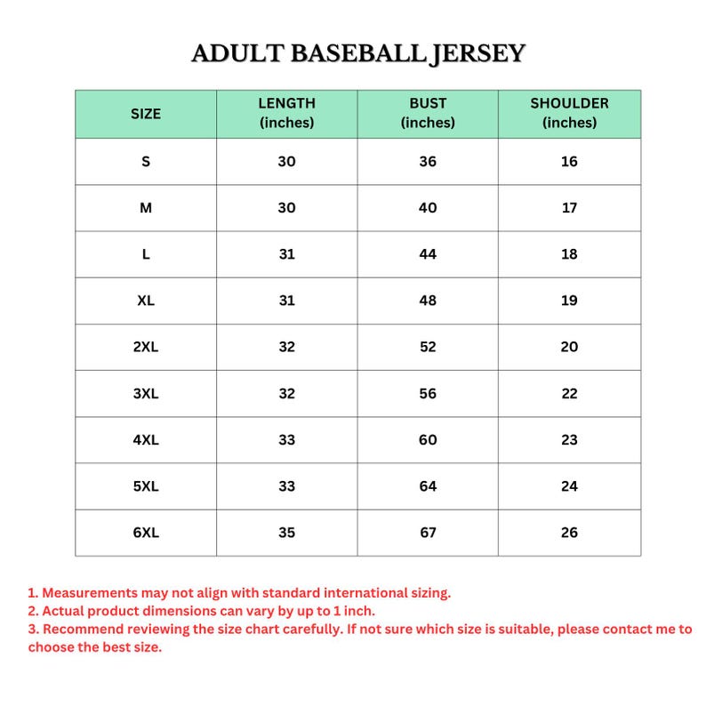 Custom Disney Stitch Baseball Jersey, Lilo And Stitch Jersey, Funny Stitch Adult Jersey, Disney Cartoon Gift, Magic Kingdom Shirt
