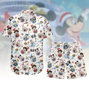 May include: A set of three ceramic nesting bowls in shades of blue, green, and white. The bowls have a speckled glaze and a simple, modern design. The largest bowl is about 15 cm in diameter.