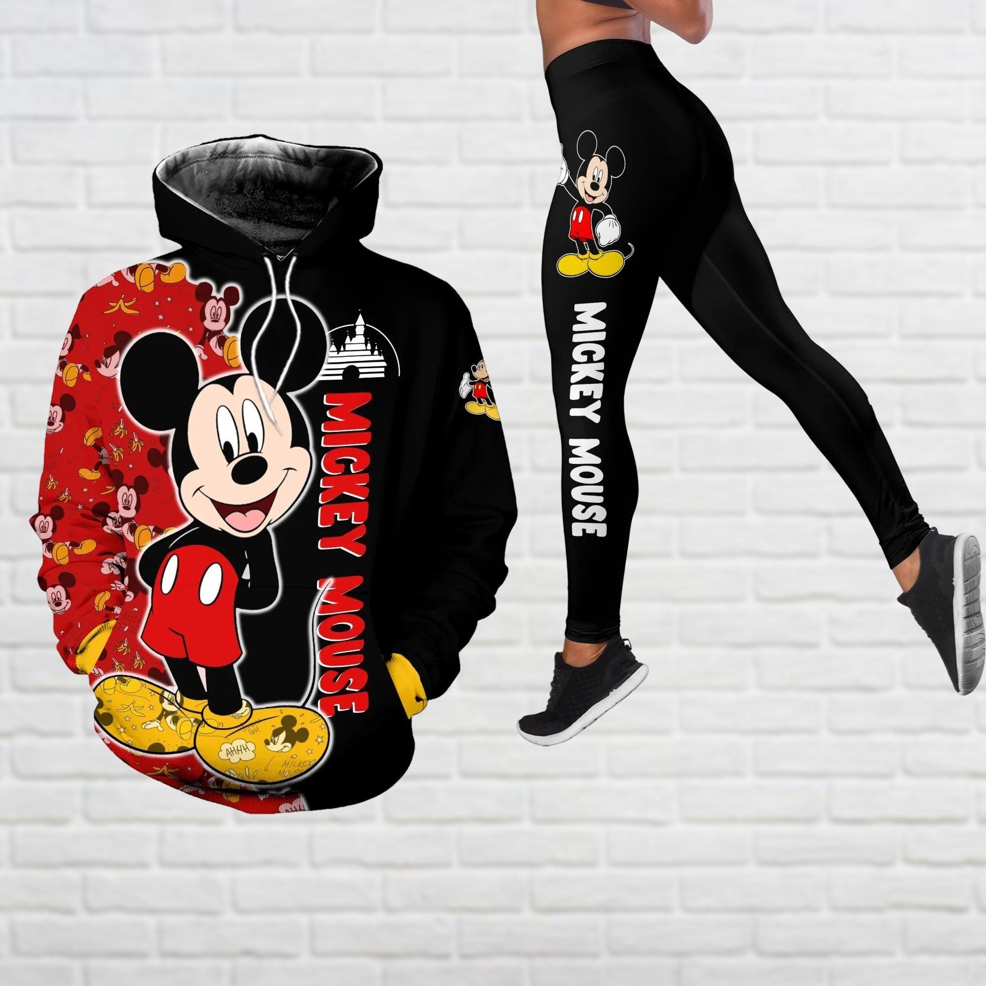 Mickey harley tee - Etsy 日本
