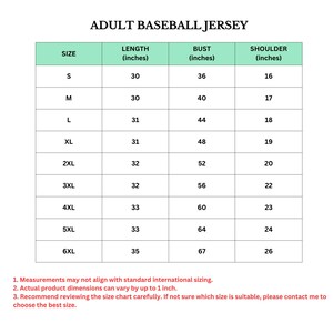 Halloween Jersey, Jack Skellington Baseball Jersey, Nightmare Before Christmas Shirt, Horror Movie Jersey Shirt, Skellington Merch