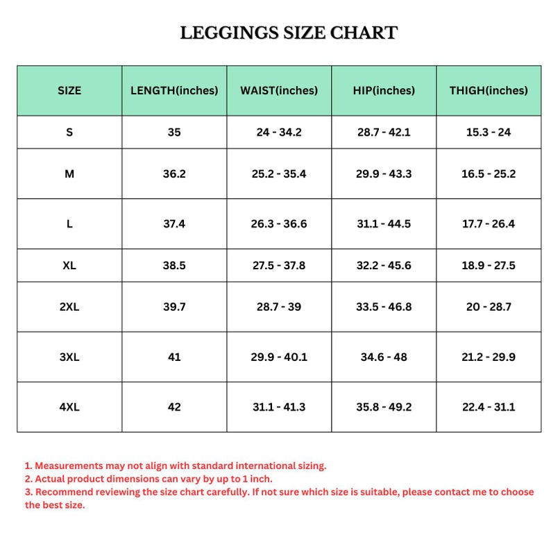 Mickey Mouse Hoodie, Disney Mouse Leggings, Cartoon Movie 3D Hoodie, Magic Kingdom Shirt, Yoga Leggings, Gift For Girlfriend