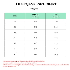 Shrek Face Pajamas Set, Fiona And Shrek Couple Pajamas, Meme Valentine Matching Pajamas, Cartoon Movie Pj Set, Gift For Girlfriend