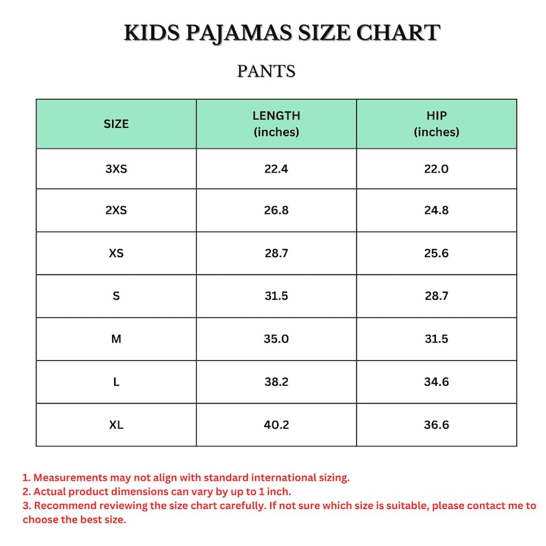 Shrek Face Pajamas Set, Fiona And Shrek Couple Pajamas, Meme Valentine Matching Pajamas, Cartoon Movie Pj Set, Gift For Girlfriend